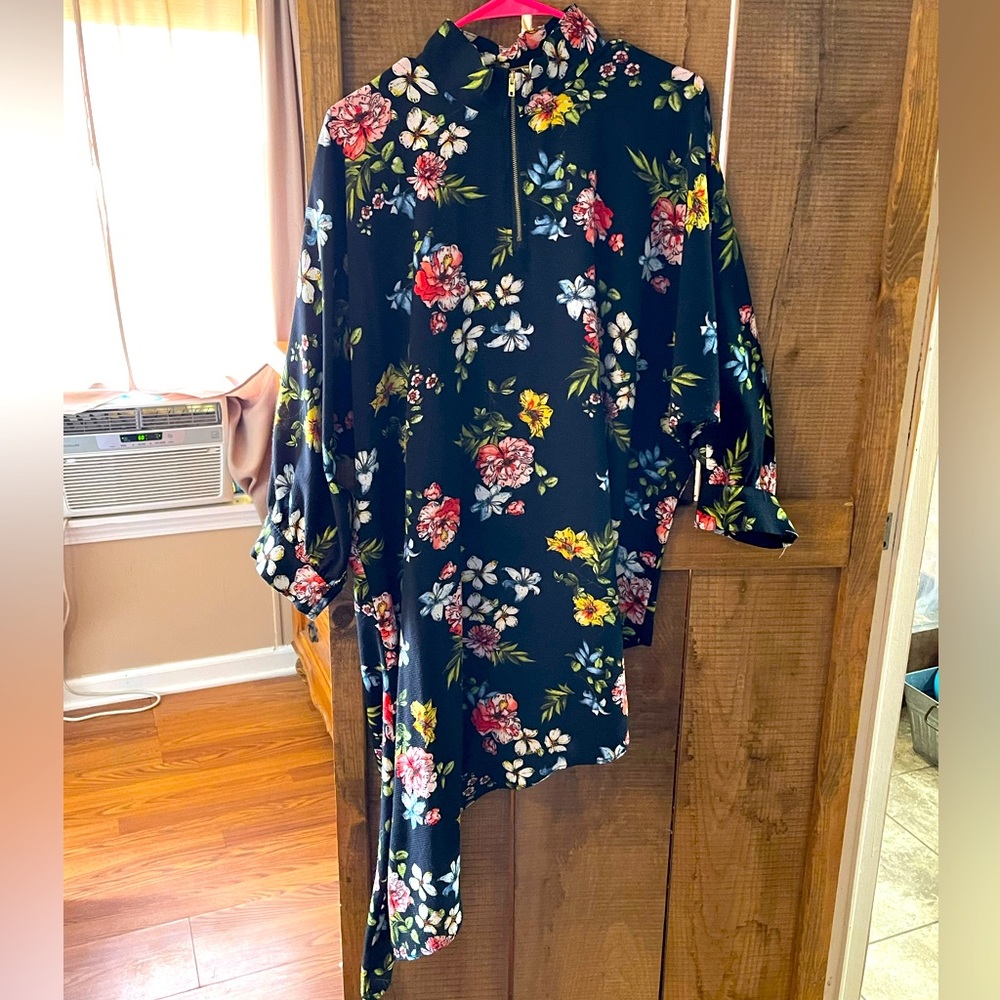 April Tops